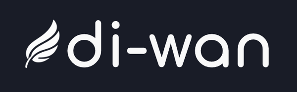 Di-wan