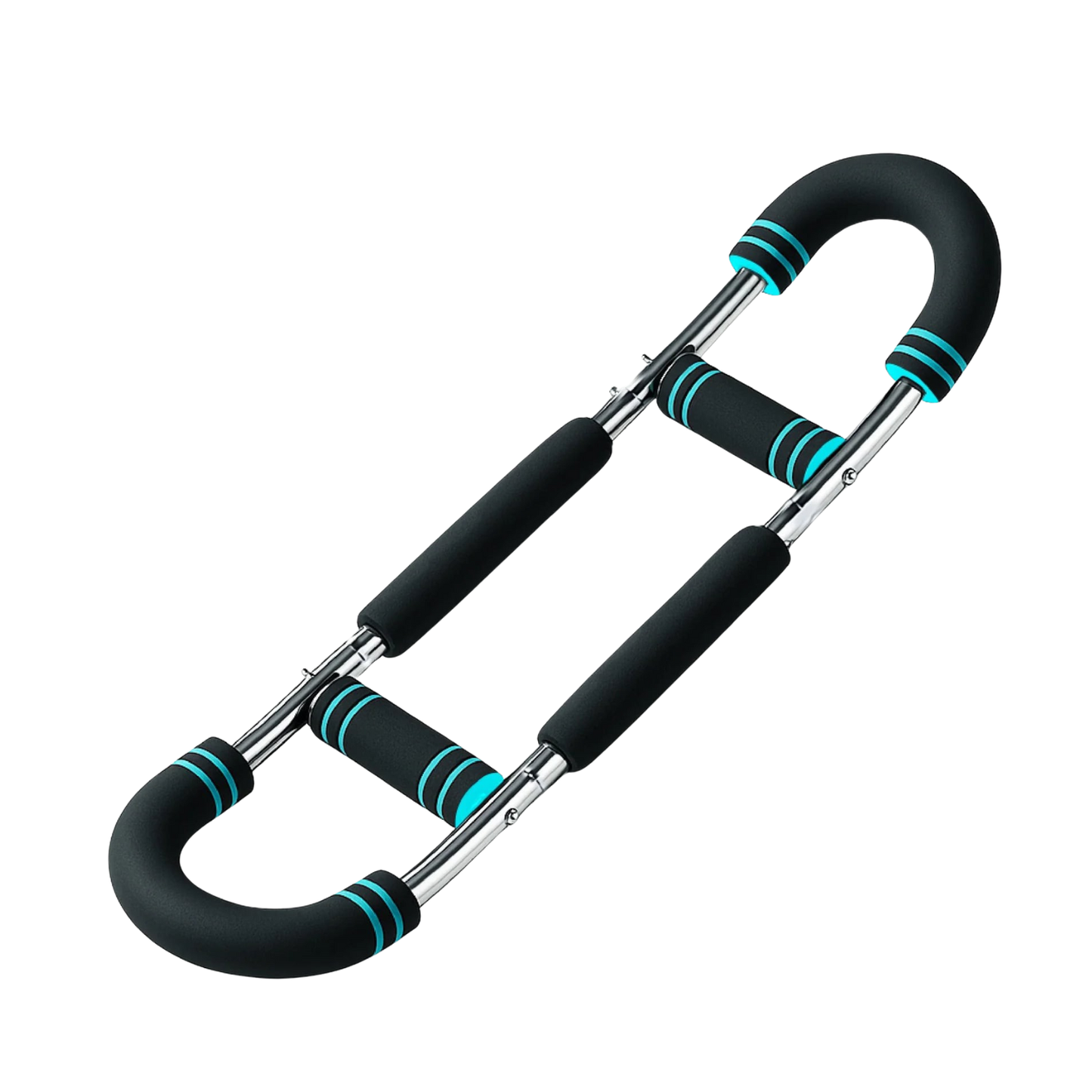 Multi-functional Twister Arm Trainer